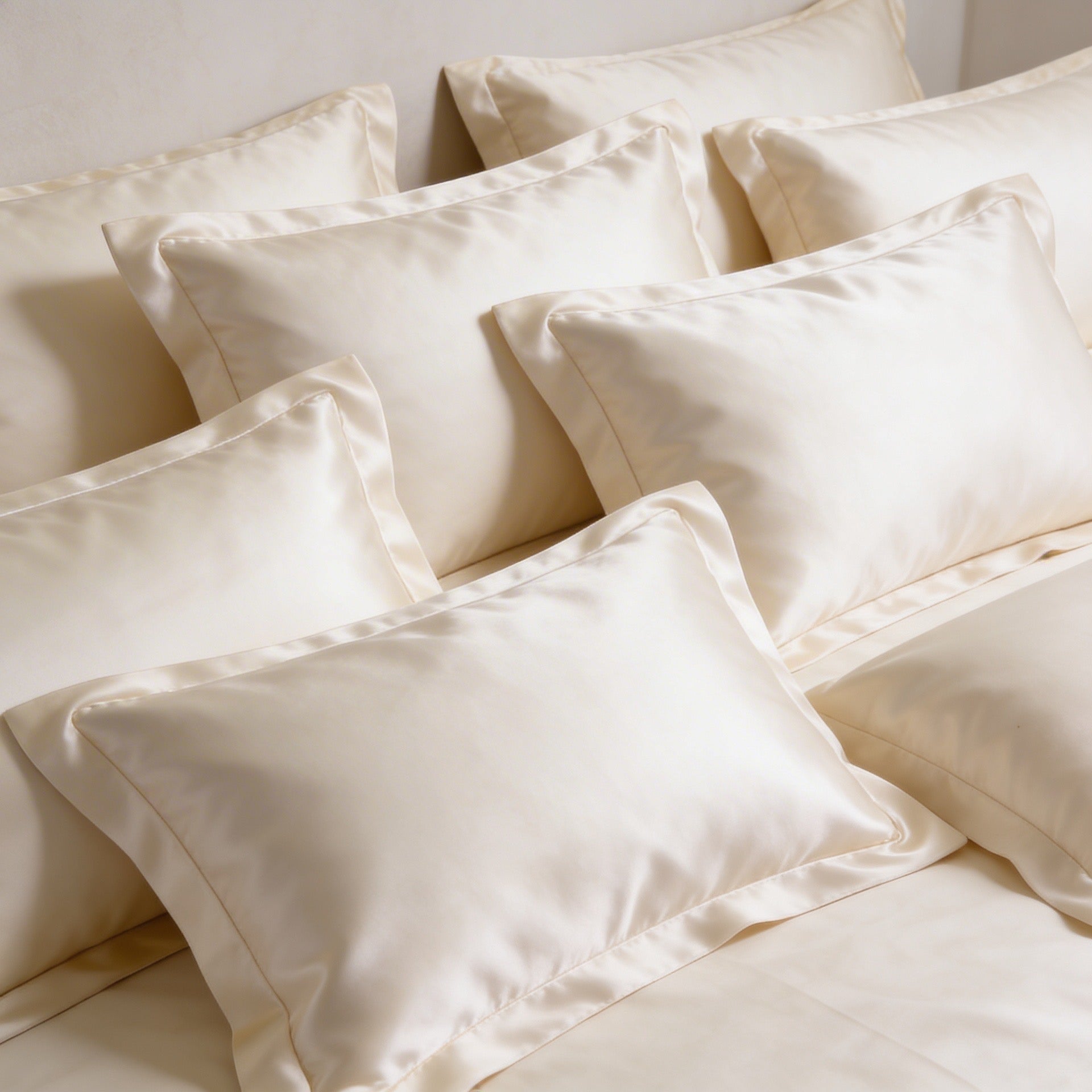 PAGALVIŲ UŽVALKALAI