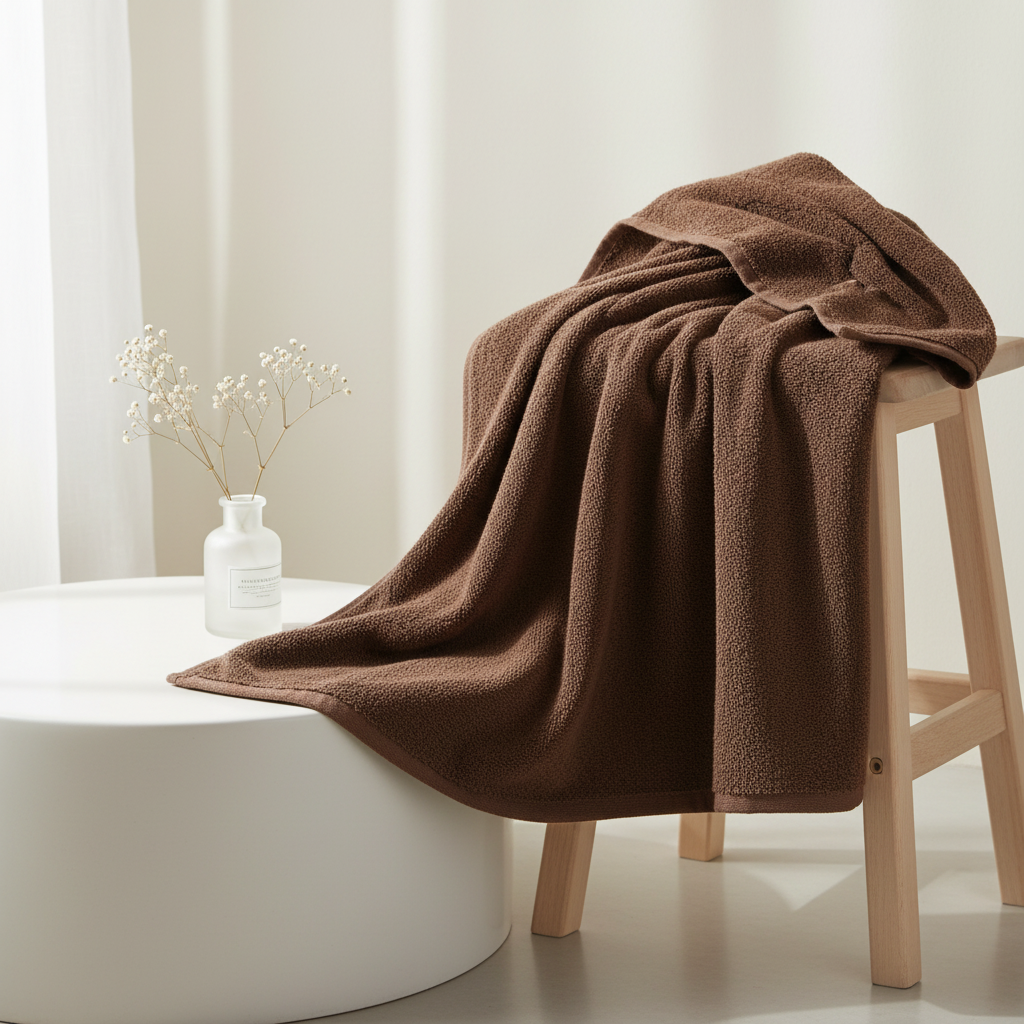 Medvilniniai rankšluosčiai