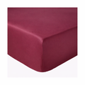 Satino paklodė „BURGUNDY ESSENCE“