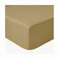 PREMIUM Satino paklodė „OLIVE SHADOW“