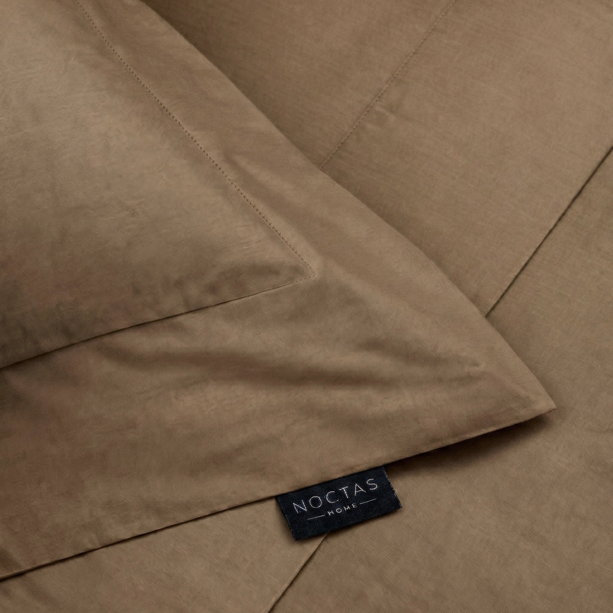 PREMIUM Satino paklodė „SOFT CASHMERE“