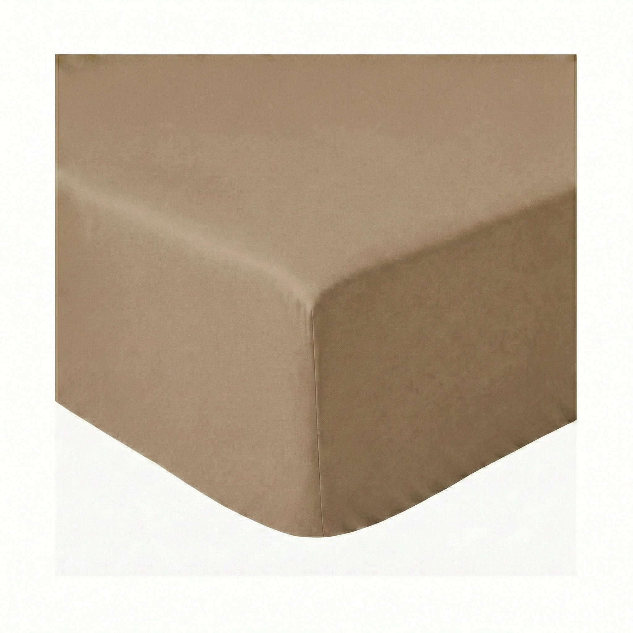 PREMIUM Satino paklodė „SOFT CASHMERE“