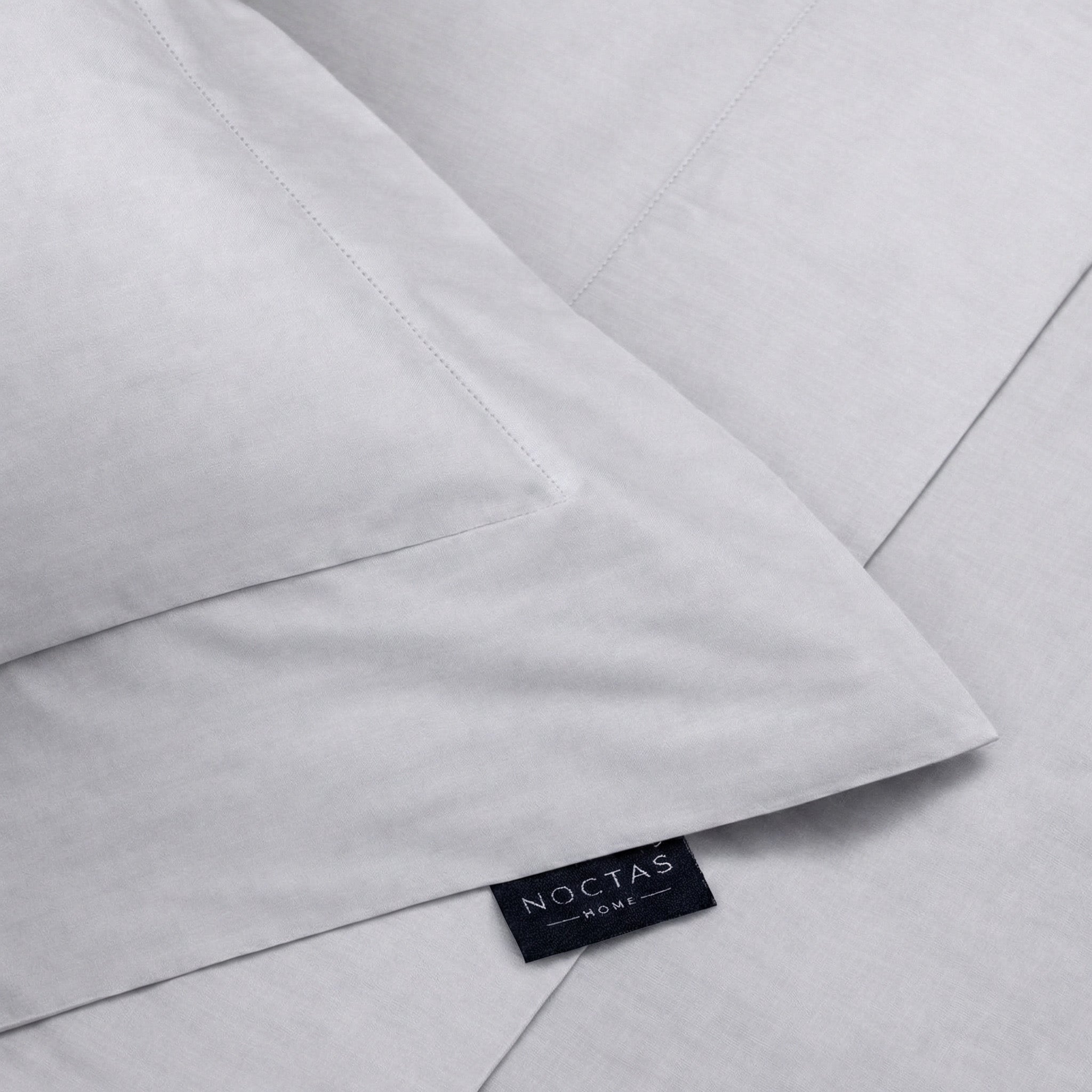 PREMIUM Satino patalynės komplektas „PLATINUM ELEGANT“