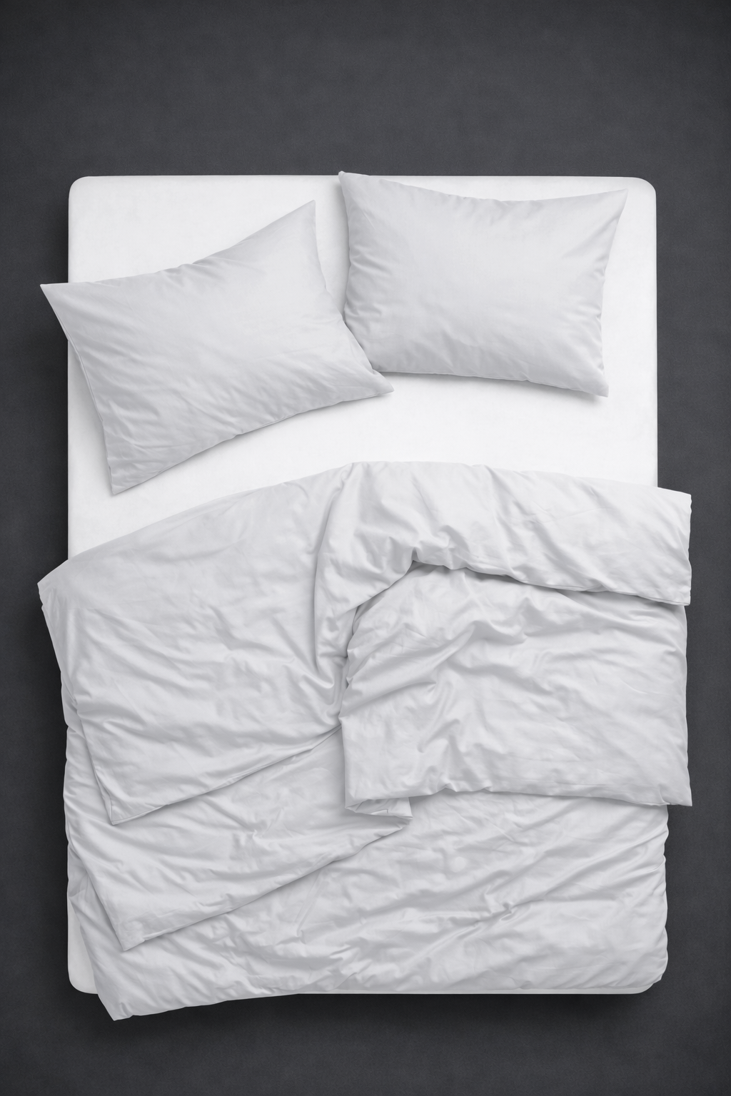 PREMIUM Satino patalynės komplektas „PLATINUM ELEGANT“