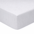 COMFORT Satino paklodė „PLATINUM STRIPE“