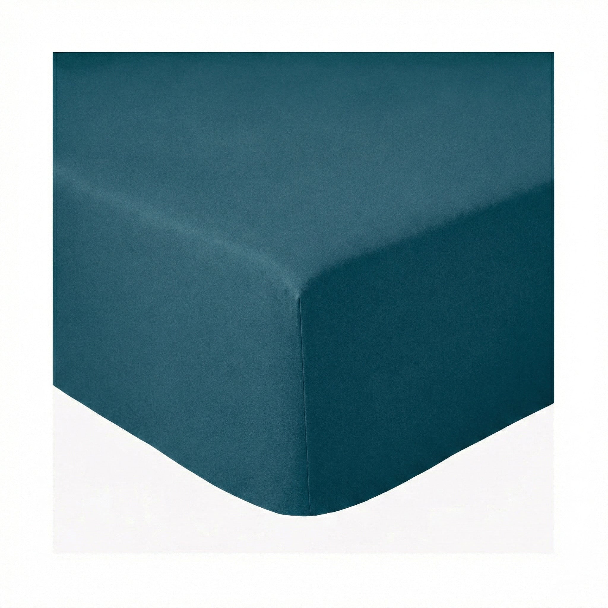 PREMIUM Satino paklodė „SAPPHIRE OCEAN“